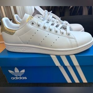 Women’s Stan Smith Shoes